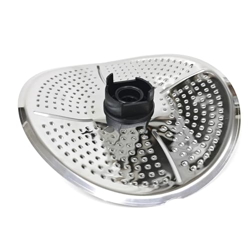 GHJ567RE Schäler for Monsieur for Cuisine/Plus Kartoffelschäler von GHJ567RE