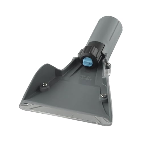 GHJ567RE Standardgriff 4.130-000.0 Nähdüse for karcher 10/1 10/2 4.130-001 ADV 30/4 Polsterdüse for puzzi von GHJ567RE