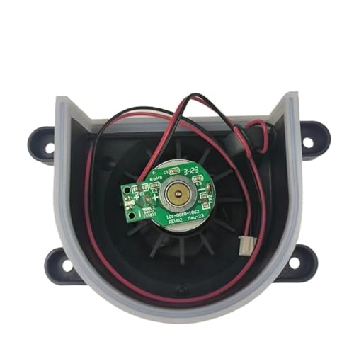 GHJ567RE Staubsauger Lüfter Motor Motor for ilife V60 Pro V55 V50 V3s Pro V5 V5s Pro X5 V3l Roboter Staubsauger Teile GHJ567RE Staubsauger Lüfter Motor Motor for ilife V60 Pro V55 V50 V3s Pro V5 V5s Pro X5 V3l Roboter Staubsauger Teile von GHJ567RE