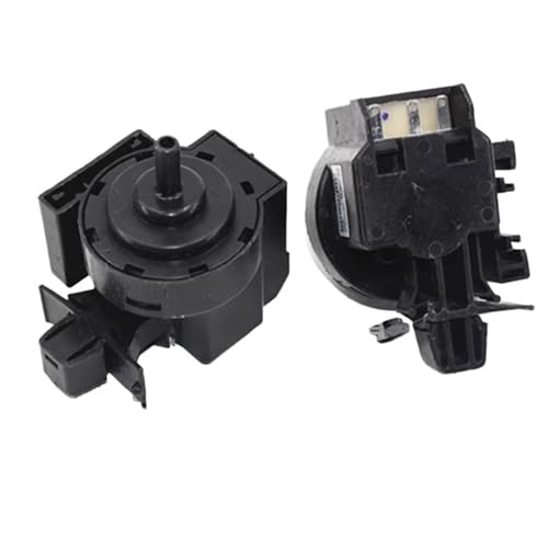 GHJ567RE Vollautomatische Waschmaschine for PS-603-13 Waschmaschine elektronischer Wasserstandssensor 17438100001348 GHJ567RE Vollautomatische Waschmaschine for PS-603-13 Waschmaschine elektronischer Wasserstandssensor 17438100001348 von GHJ567RE