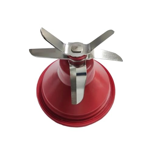 GHJ567RE Wand brechen Maschine mischen Klinge for Philips for HR3752 3757 3756 Mixer Mixer Entsafter Edelstahl Ersatz Messer Kopf Teile GHJ567RE Wand brechen Maschine mischen Klinge for Philips for HR3752 3757 3756 Mixer Mixer Entsafter Edelstahl Ersatz Messer Kopf Teile von GHJ567RE