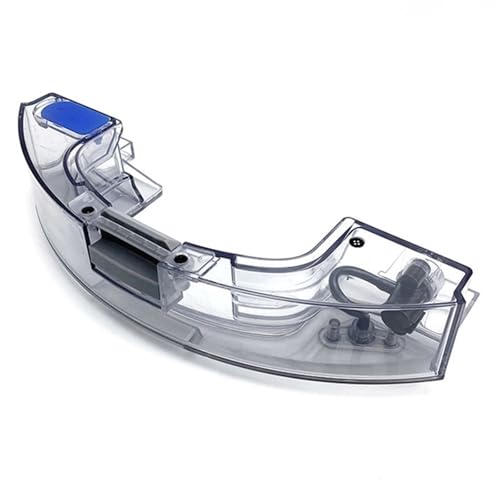 GHJ567RE Wassertank for ecovacs for deebot for ozmo T9 T8 T5 N5 N8 DJ65 DX55 Roboter-Staubsauger Austauschbare Teile von GHJ567RE