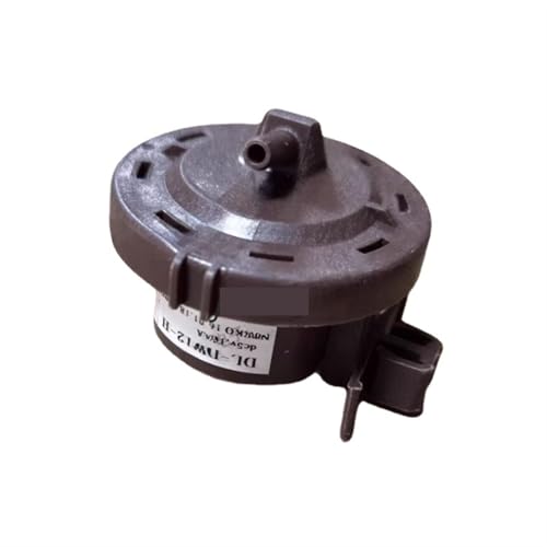 GHJ567RE for Daewoo Mini-Wandwaschwasserstandsensor DL-DW12-H Zubehör GHJ567RE for Daewoo Mini-Wandwaschwasserstandsensor DL-DW12-H Zubehör von GHJ567RE