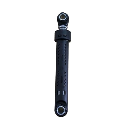 GHJ567RE for Samsung Waschmaschine Stoßdämpfer DC66-00421A 80N Stoßdämpferzubehör(1PCS) von GHJ567RE