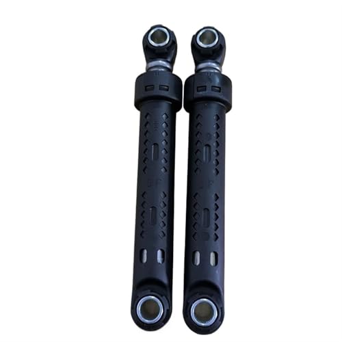 GHJ567RE for Samsung Waschmaschine Stoßdämpfer DC66-00421A 80N Stoßdämpferzubehör(2PCS) von GHJ567RE