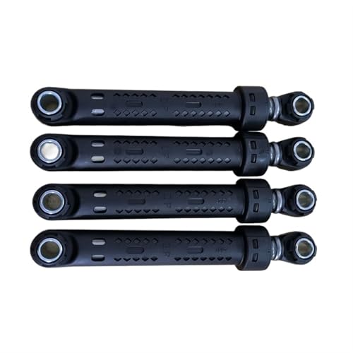 GHJ567RE for Samsung Waschmaschine Stoßdämpfer DC66-00421A 80N Stoßdämpferzubehör(4PCS) von GHJ567RE