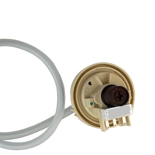 GHJ567RE for lg Automatische Waschmaschine Wasserstandsensor Wasserstand Druckschalter BPS-R 6501EA1001R Controller Schalter von GHJ567RE