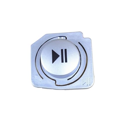GHJ567RE for lg Trommelwaschmaschine for L51TNG20 Computerplatine Netzschalter for WD-T14426D Start-Kunststoff-Taste(B) von GHJ567RE