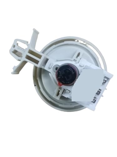 GHJ567RE for lg Trommelwaschwasserstandsensor SPS-L06 EBF635349 DC5V GHJ567RE for lg Trommelwaschwasserstandsensor SPS-L06 EBF635349 DC5V von GHJ567RE