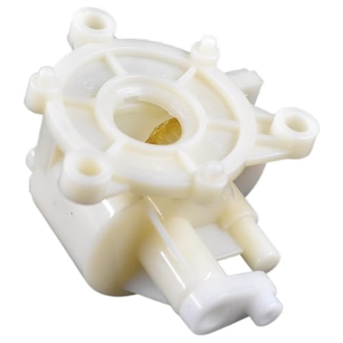 GHJ567RE for midea Fan Oszillierende Zahnboxen von GHJ567RE
