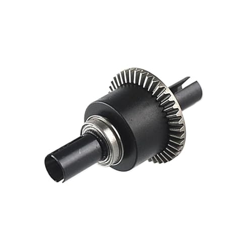 GHJ567RE for wltoys K949 10428-A 10428-B 10428-C RC Auto Ersatzteile K949-113 Differential(2pcs) von GHJ567RE
