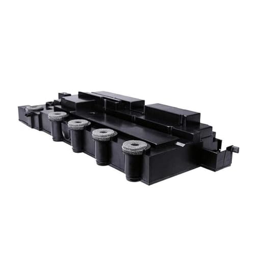 GHJtRs Kompatible Abfalltoner-Box CWT-350 Kompatibel mit CP2510DN CM7115DN CP2500DN CM7000FDN Drucker(Compatible) von GHJtRs