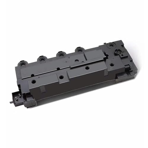 GHJtRs Kompatible Abfalltoner-Box CWT-350 Kompatibel mit CP2510DN CM7115DN CP2500DN CM7000FDN Drucker(Original New) von GHJtRs