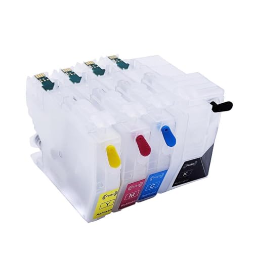 GHJtRs LC3029 LC3029XL Tintenpatrone mit Chip kompatibel mit MFC-J5830 MFC-J6535 MFC-J5930 MFC-J6935 Drucker GHJtRs LC3029 LC3029XL Tintenpatrone mit Chip kompatibel mit MFC-J5830 MFC-J6535 MFC-J5930 MFC-J6935 Drucker von GHJtRs