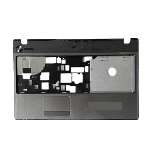 GHJtRs LCD -Rückzugabdeckung vordere Letze Palma(C Cover 9 New) von GHJtRs