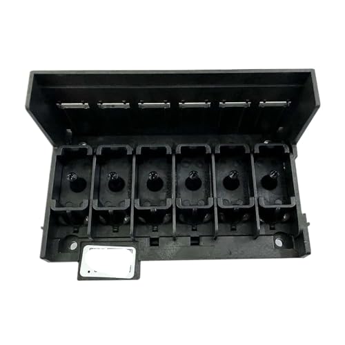 GHJtRs LCD-Rückzugabdeckung vordere Letzscharnierscharnierabdeckungen Palmrest Bottom Case Ersatzteile kompatibel mit Laptop-Modell WRT WRTB HN WRT-W19L W29L WFE9L MATEBOOK 13(AC Cover) von GHJtRs