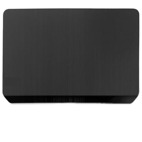 GHJtRs Laptop -Teile der DV4 -Serie kompatibel mit DV4 5000 DV4 5103TX DV4 5109TX DV4 5113TX -Modelle einschließlich LCD -Rückzugabdeckungsscharnern Palmrest Bottom Case(A Hinges) von GHJtRs