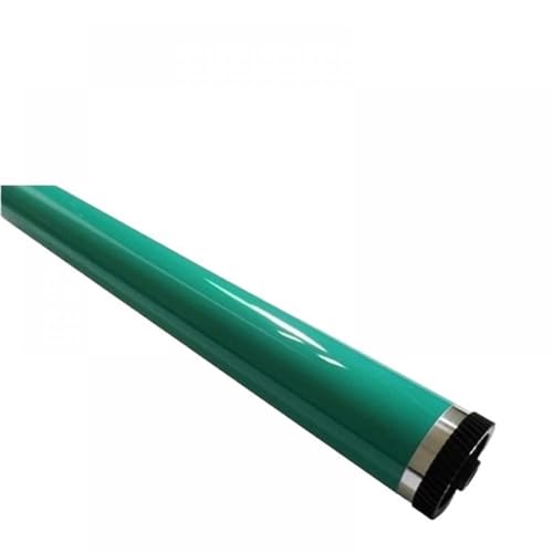 GHJtRs Opc-Trommel kompatibel mit AF 1515 1515F 1515MF 1515PS MP161 MP161F MP161SPF MP171 MP171F MP171SPF MP201F MP201SPF Drucker GHJtRs Opc-Trommel kompatibel mit AF 1515 1515F 1515MF 1515PS MP161 MP161F MP161SPF MP171 MP171F MP171SPF MP201F MP201SPF Drucker von GHJtRs