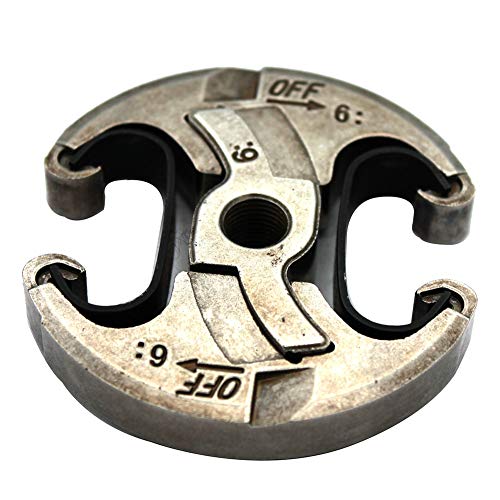 Kompatible Ersatzkupplung für JD 2141 2145 2149 2150 CS2141 CS2145 CS2147 CS2150 CS2152 CS2153 CS2240 CS2245 CS2250 CS2255 Kettensägen -Teile Teile Teile Teile Kompatible Ersatzkupplung für JD 2141 2145 2149 2150 CS2141 CS2145 CS2147 CS2150 CS2152 CS2153 CS2240 CS2245 CS2250 CS2255 Kettensägen -Teile Teile Teile Teile von GHJtRs
