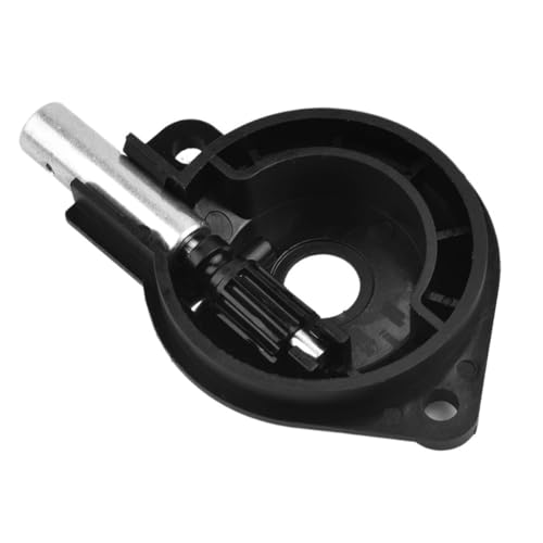 Kompatible Kettensägen-Ölpumpe Kompatibel mit Rasenmäher-Modell 5747193-01 und 581063901 P3314 Kraftstoffteile 235 von GHJtRs