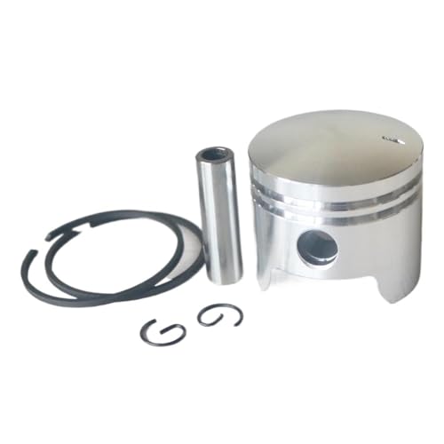 Kompatibler Ersatz Kompatibel mit 520 52CC 44MM Kolben von GHJtRs