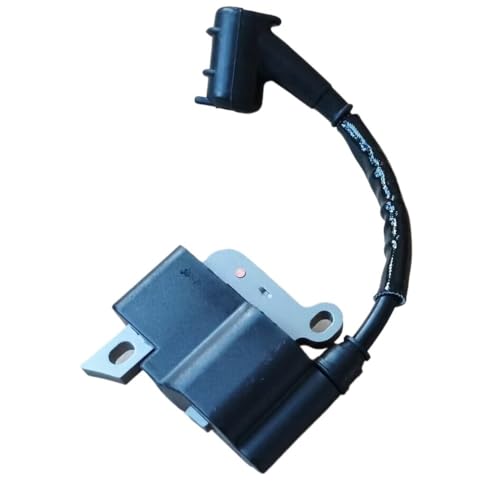 Zündspule kompatibel mit MS194T MS194 C-E 1137 400 1310 11374001310 MS 194T MS 194 C-E von GHJtRs