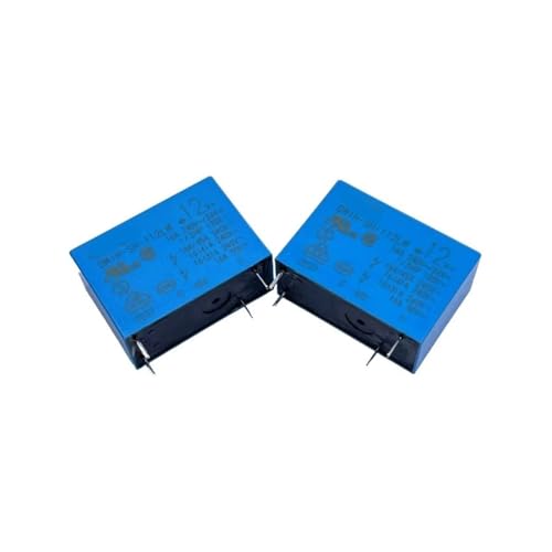 1PC OMIH-SS-112LM 112L medium power 4-pin 5-pin 10A16A Industrial Electrical Relays 1PC OMIH-SS-112LM 112L medium power 4-pin 5-pin 10A16A Industrial Electrical Relays von GHNQBAHID