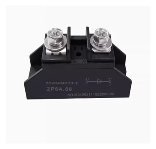 1PC ZP5A1000V 5A 10A20A50A 150A24VDC Industrial Electrical Relays von GHNQBAHID