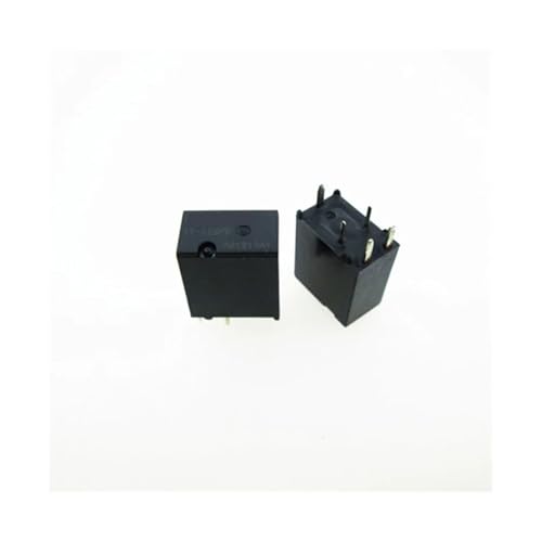 20CS, relay HFKF-12-1ZSPT HFKF 12-1ZSPT HFKF-121ZSPT HFKF121ZSPT DIP5 Industrial Electrical Relays von GHNQBAHID
