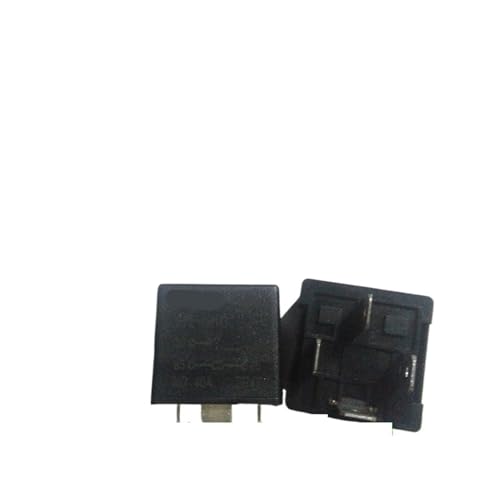 Jd1912 relay PLID M4 012-1h1g relay 12V 40A 4-pin Industrial Electrical Relays von GHNQBAHID