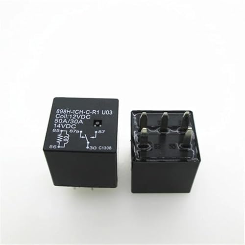 Relay 898H-1CH-C-R1-U03-12VDC 898H-1CH-C-R1-12VDC 898H-1CH-C-R1-U03 898H-1CH-C-R1 898H1CHCR1 898H1CHCR1U03 12VDC DC12V DIP5 Industrial Electrical Relays Relay 898H-1CH-C-R1-U03-12VDC 898H-1CH-C-R1-12VDC 898H-1CH-C-R1-U03 898H-1CH-C-R1 898H1CHCR1 898H1CHCR1U03 12VDC DC12V DIP5 Industrial Electrical Relays von GHNQBAHID