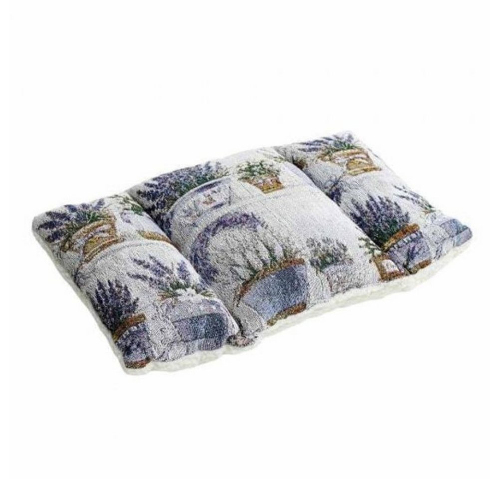 GHZ Matra Rückenkissen GHZ Matra Rückenkissen von GHZ Matra