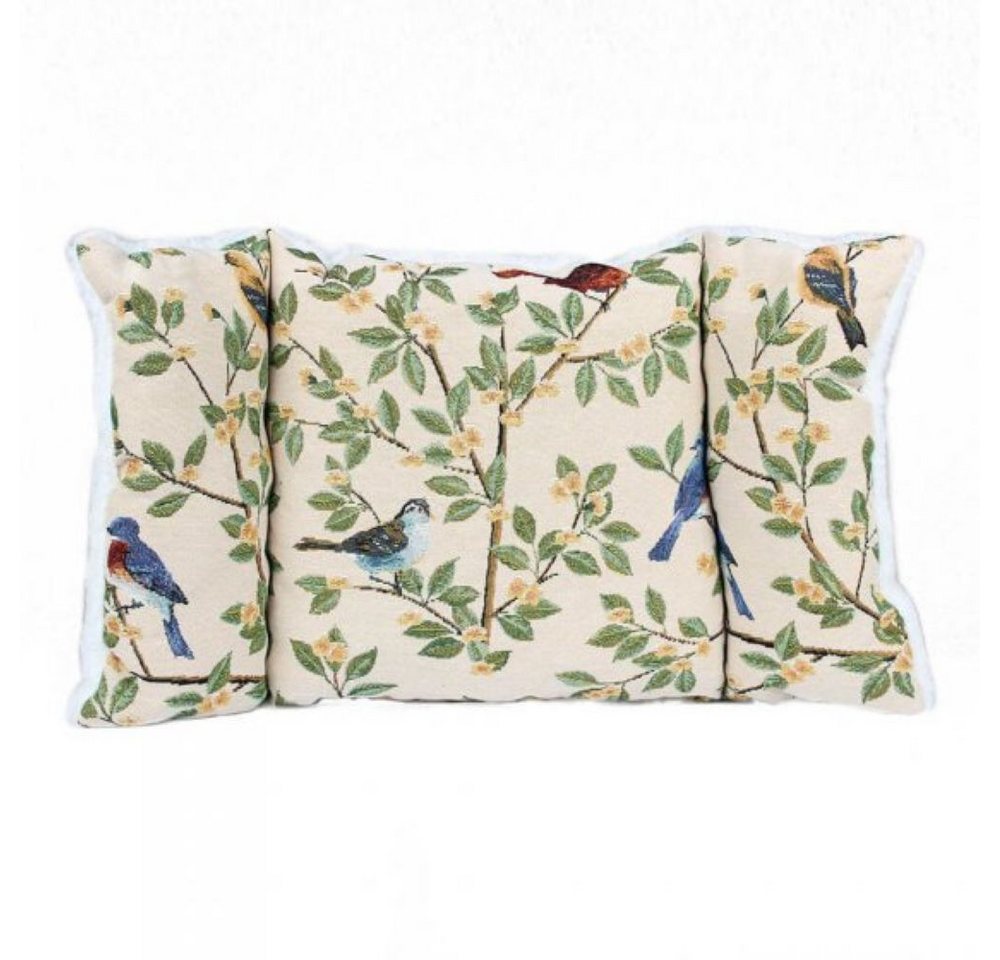 GHZ Matra Rückenkissen GHZ Matra Rückenkissen von GHZ Matra