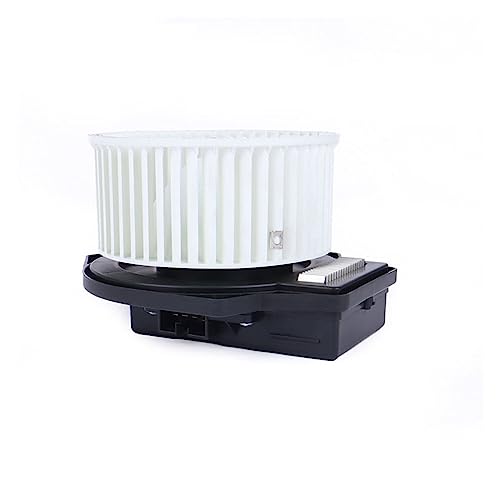 Blower Motor MR568592 MR958181 Self-wave-band Computer Board Compatible With Lancer Outlander Blower Motor MR568592 MR958181 Self-wave-band Computer Board Compatible With Lancer Outlander von GHZMKCYPQ