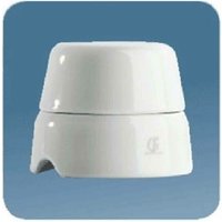 Ableitungsbox 80mm porcellana weiss farbe 01510 Ableitungsbox 80mm porcellana weiss farbe 01510 von GI GAMBARELLI