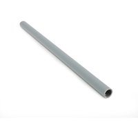 Tauchrohr aus Kunststoff zu R437/R304T Giacomini R171P ø 12 von GIACOMINI