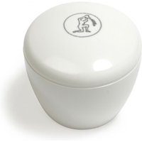 Giacomini - Handregulierkappe für Regulierventile P22B-1 1 1/4' von GIACOMINI