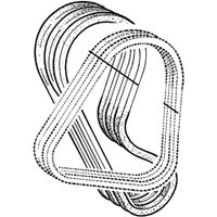 Antriebsriemen 4L ORIGINAL GIANNI FERRARI GATES Rasentraktor PLAY GREEN Antriebsriemen 4L ORIGINAL GIANNI FERRARI GATES Rasentraktor PLAY GREEN von GIANNI FERRARI