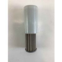 Komplette Filterkartusche Bc-Bcksolt2- Original Kubota Gianni Ferrari 00777650044 Komplette Filterkartusche Bc-Bcksolt2- Original Kubota Gianni Ferrari 00777650044 von GIANNI FERRARI