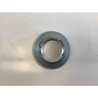 ORIGINAL GIANNI FERRARI 47 mm Kappe 00777270005 ORIGINAL GIANNI FERRARI 47 mm Kappe 00777270005 von GIANNI FERRARI