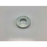 ORIGINAL GIANNI FERRARI Messerzentrierdistanzstück PLAYGREEN BFB 95023000001 ORIGINAL GIANNI FERRARI Messerzentrierdistanzstück PLAYGREEN BFB 95023000001 von GIANNI FERRARI