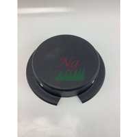 ORIGINAL GIANNI FERRARI ORIGINAL mulcher turbine cap 96035110000 ORIGINAL GIANNI FERRARI ORIGINAL mulcher turbine cap 96035110000 von GIANNI FERRARI