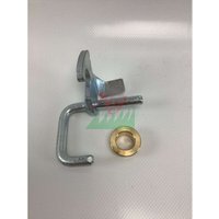 ORIGINAL GIANNI FERRARI Traktor Bremspedalsperre 01.50.00.5550 ORIGINAL GIANNI FERRARI Traktor Bremspedalsperre 01.50.00.5550 von GIANNI FERRARI