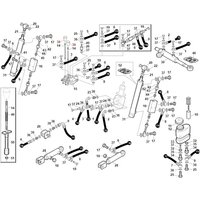 Original Gianni Ferrari Bfb Tg200 D.25 M8 Boteco Tg200 Original Gianni Ferrari Bfb 00111970135 Original Gianni Ferrari Bfb Tg200 D.25 M8 Boteco Tg200 Original Gianni Ferrari Bfb 00111970135 von GIANNI FERRARI