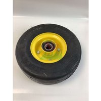 Rasenmäherrad Modelle TURBO1 TURBO2 ORIGINAL GIANNI FERRARI BFB 95222140000 von GIANNI FERRARI