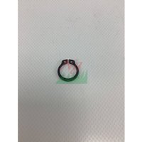 Seeger-Ring Typ E Durchm. 15mm ORIGINAL GIANNI FERRARI 00111650004 Seeger-Ring Typ E Durchm. 15mm ORIGINAL GIANNI FERRARI 00111650004 von GIANNI FERRARI