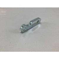 Trittbrettstütze Spurstange TURBO4 ORIGINAL GIANNI FERRARI 01.50.00.4930 Trittbrettstütze Spurstange TURBO4 ORIGINAL GIANNI FERRARI 01.50.00.4930 von GIANNI FERRARI