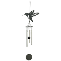 Hänge-Klangspiel, ca. 35 cm von GIARDESSA