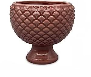 GIARDINI DI MARZO ITALIA L.PIGNA, rosa, 10 cm hoch, 21010PP von GIARDINI DI MARZO ITALIA