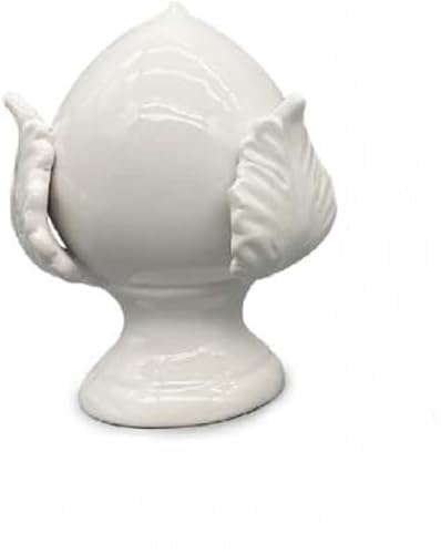 GIARDINI DI MARZO ITALIA Pemo Color Antik 9 cm PCL328 von GIARDINI DI MARZO ITALIA